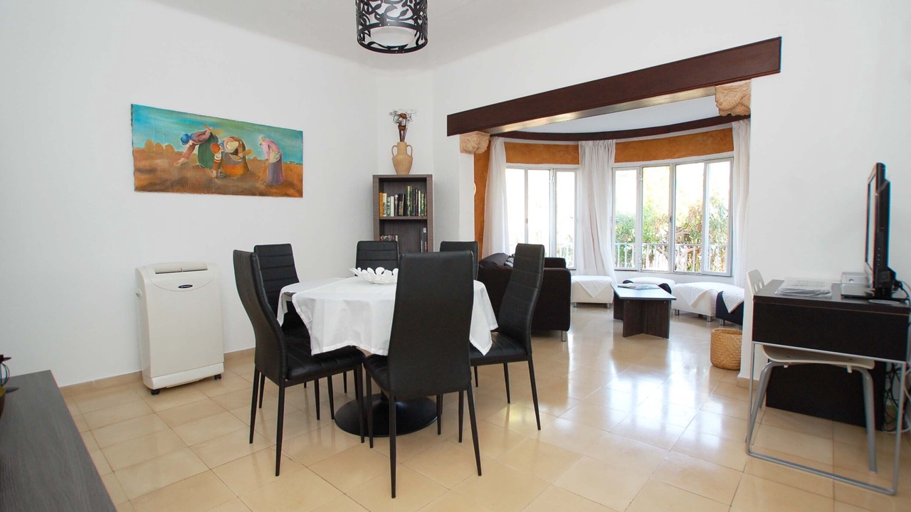 Photo of Others in Cala d'Or