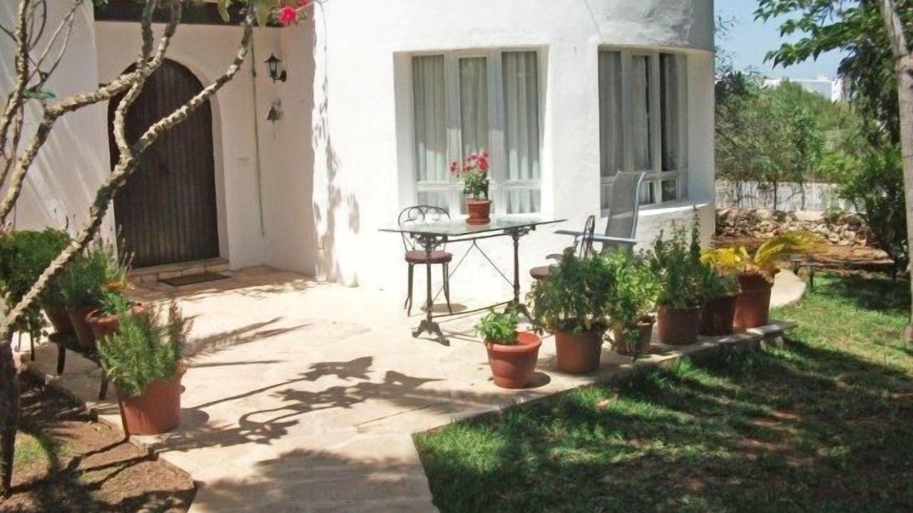 Photo of Outdoor in Cala d'Or