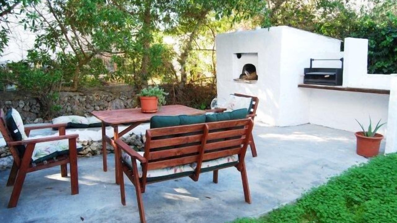 Photo of Outdoor in Cala d'Or