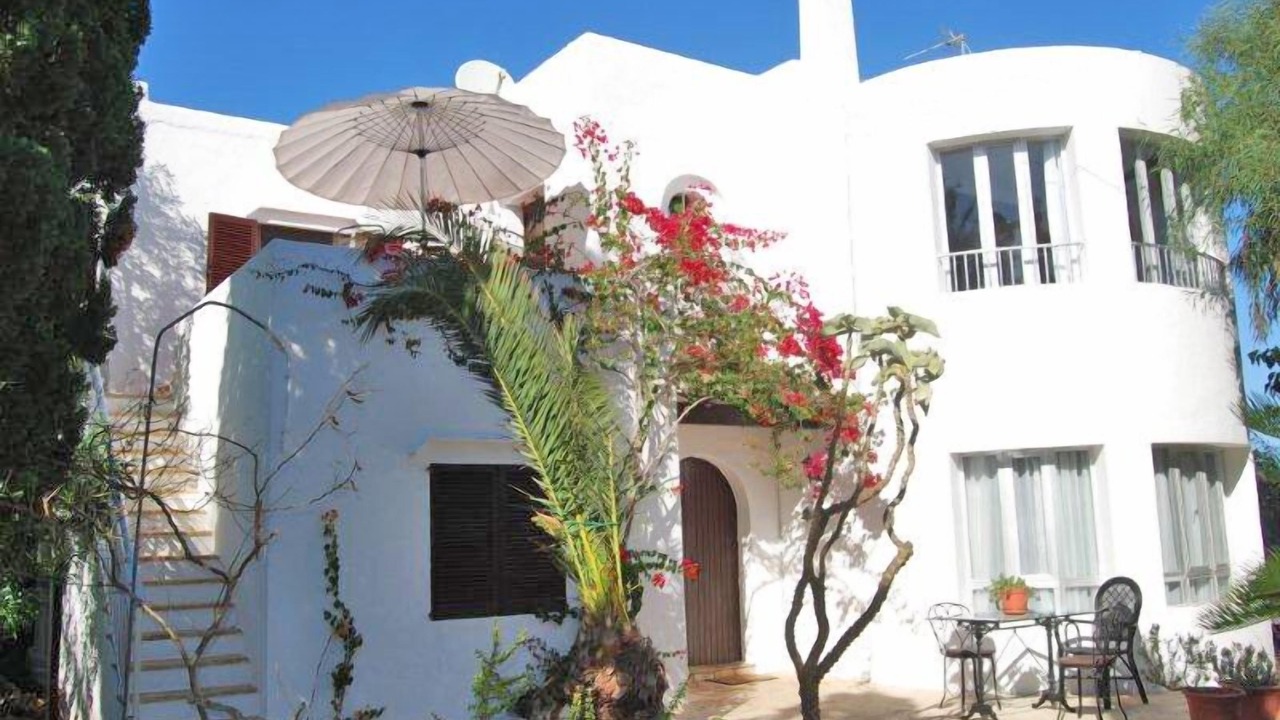 Photo of Outdoor in Cala d'Or