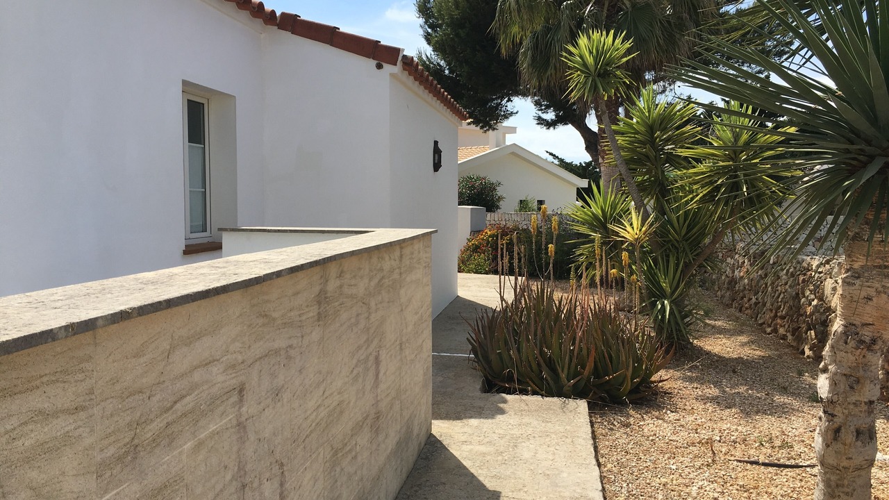 Photo of Outdoor in Ciudadela