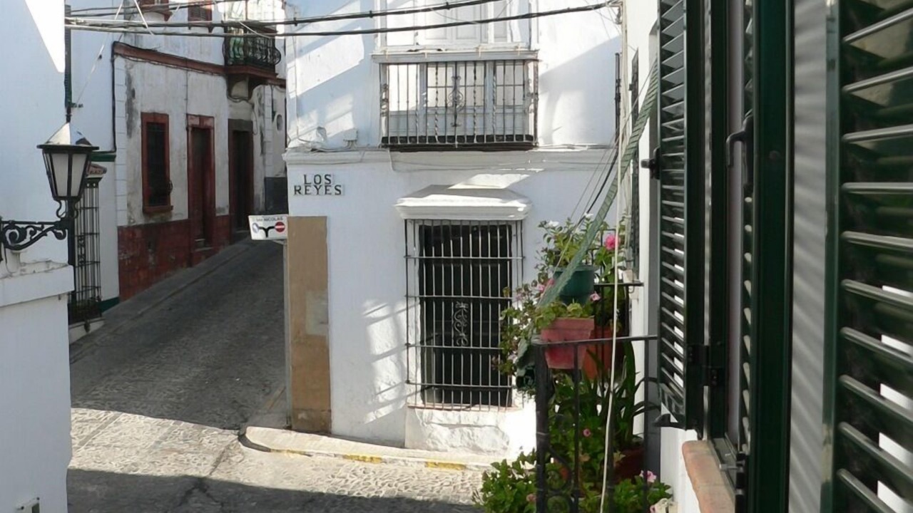 Photo of Others in San Roque