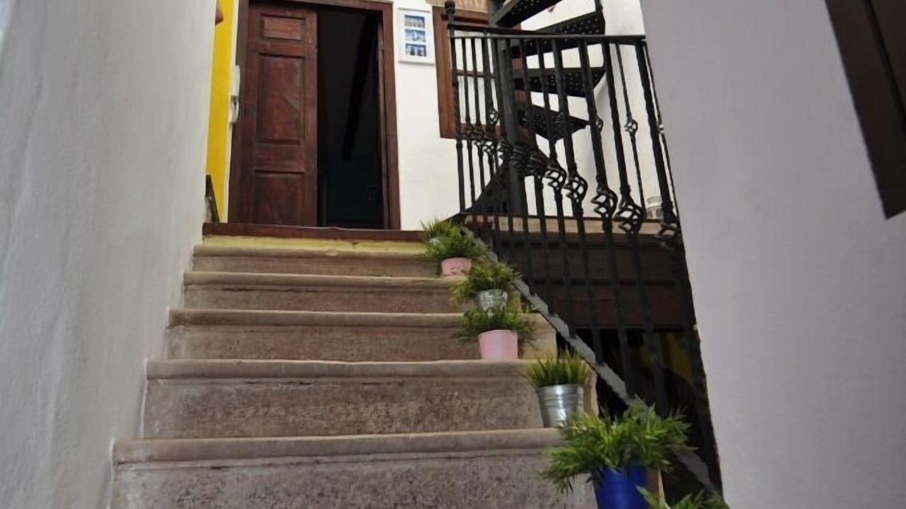 Photo of Others in San Roque