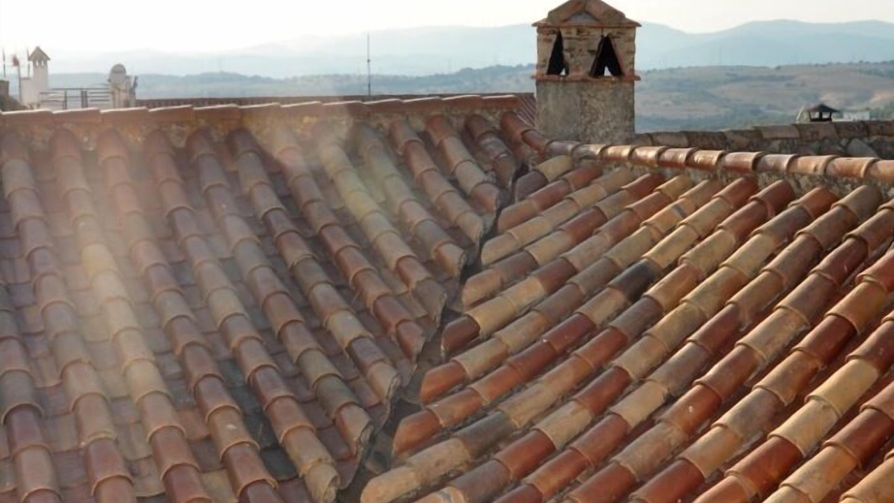 Photo of Others in San Roque