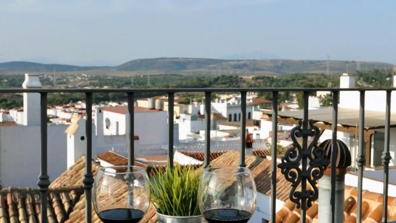 Photo of Outdoor in San Roque