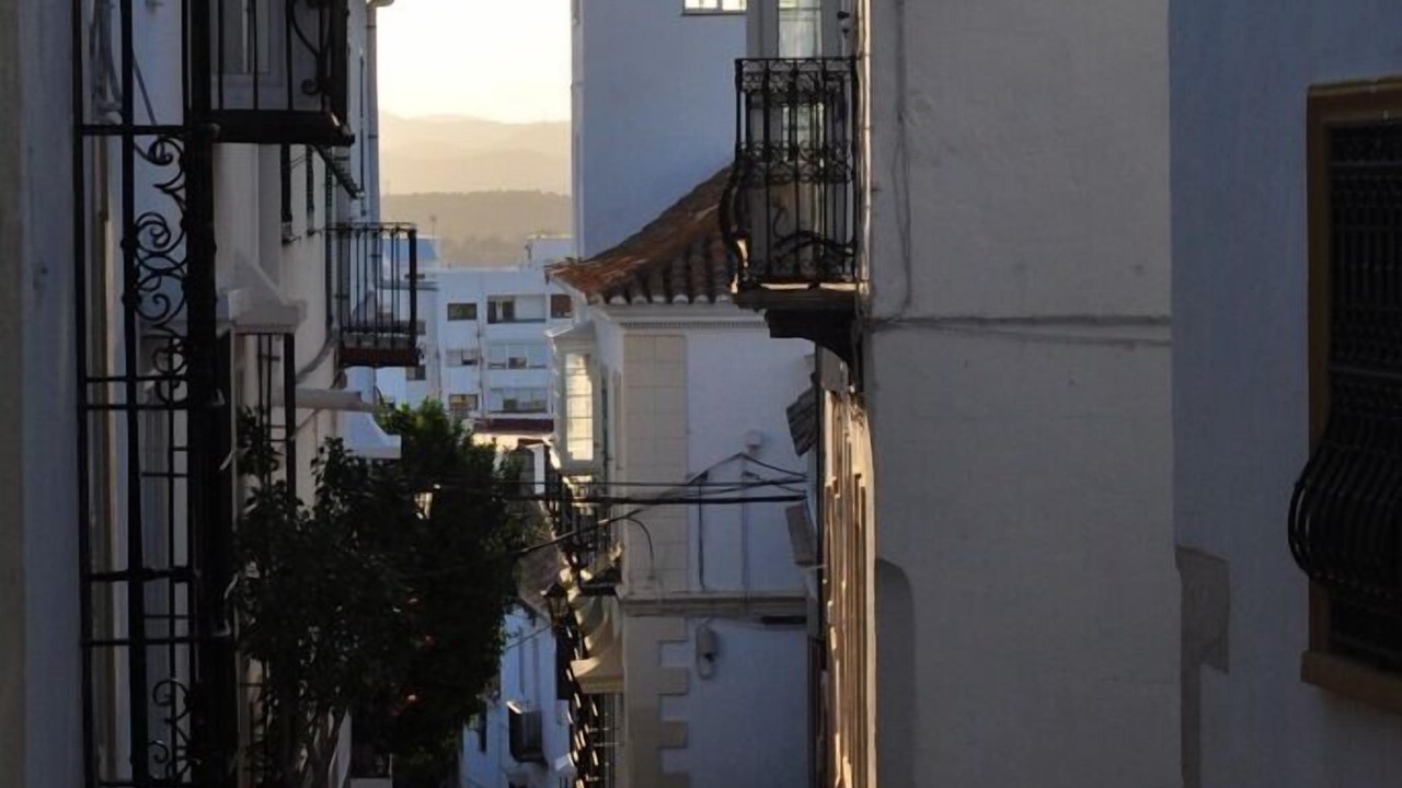 Photo of Outdoor in San Roque
