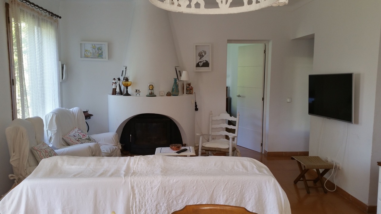 Photo of Others in Marina Manresa
