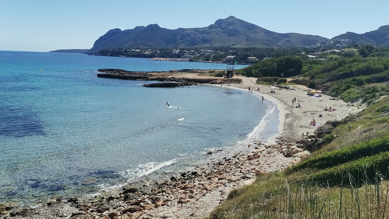 Photo of Others in Marina Manresa