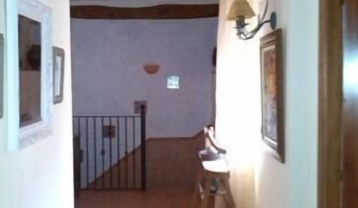 Photo of Others in La Gila