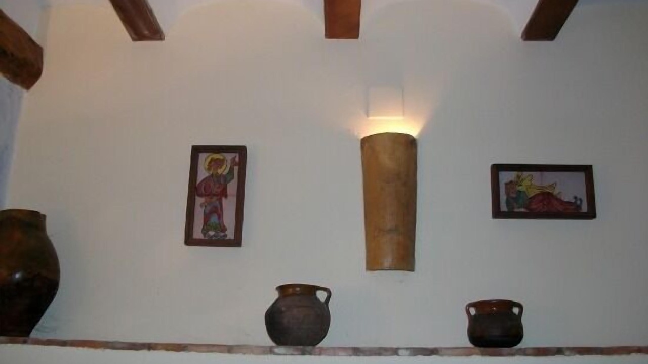 Photo of Others in La Gila