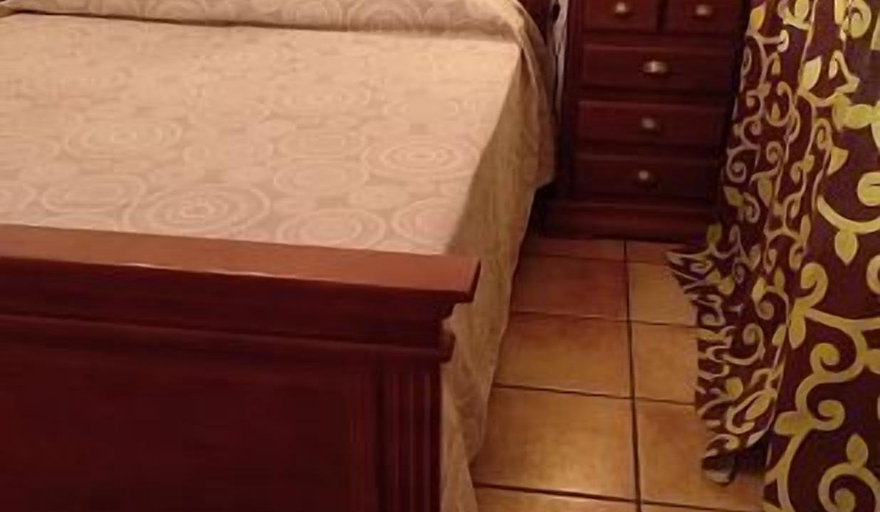 Photo of Bedroom in La Gila