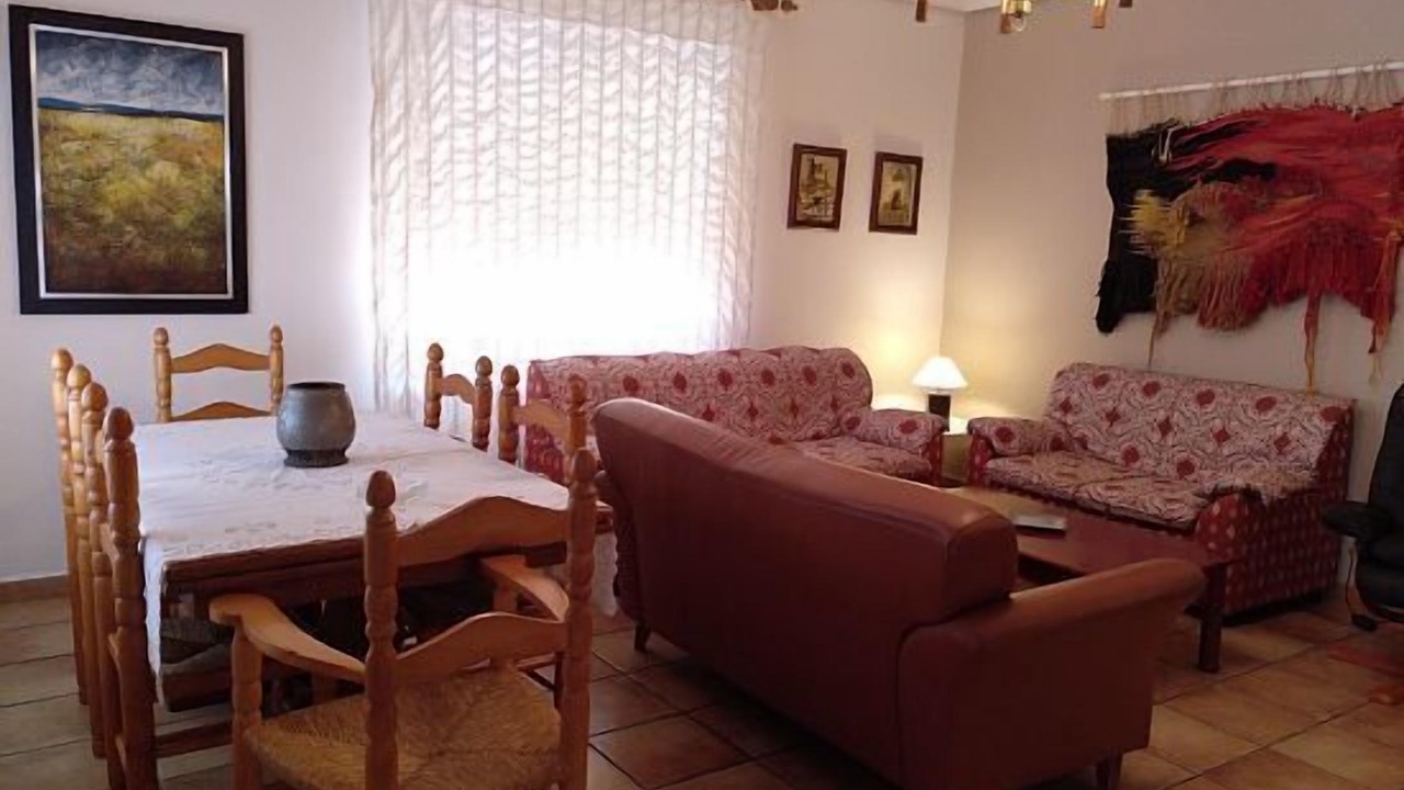 Photo of Others in La Gila