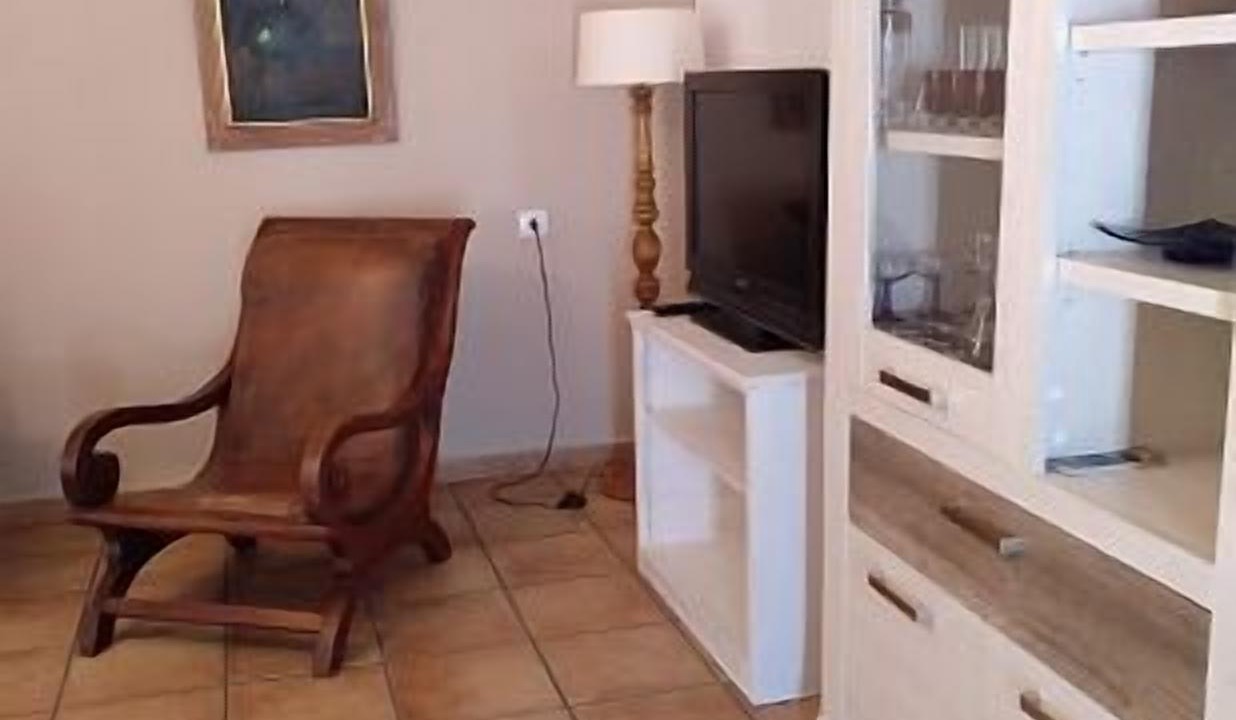 Photo of Livingroom in La Gila