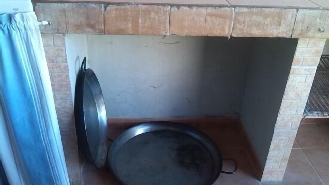 Photo of Others in La Gila