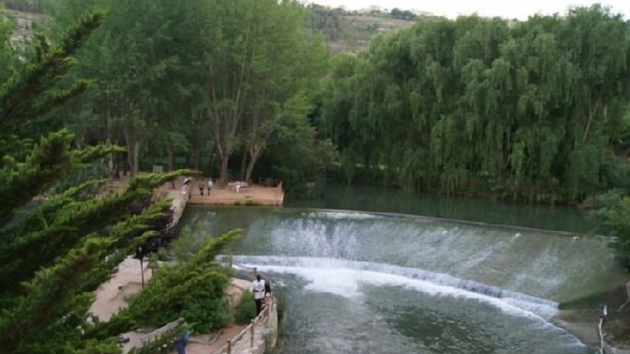 Photo of Outdoor in La Gila