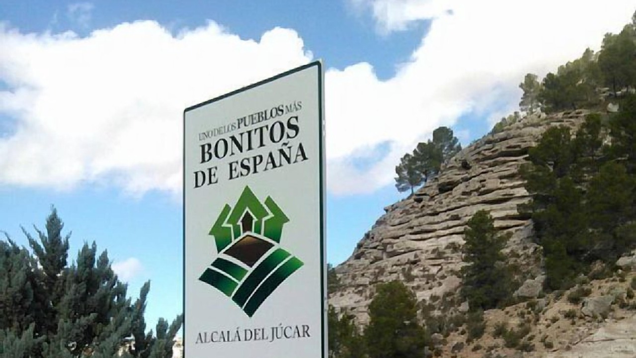 Photo of Outdoor in La Gila