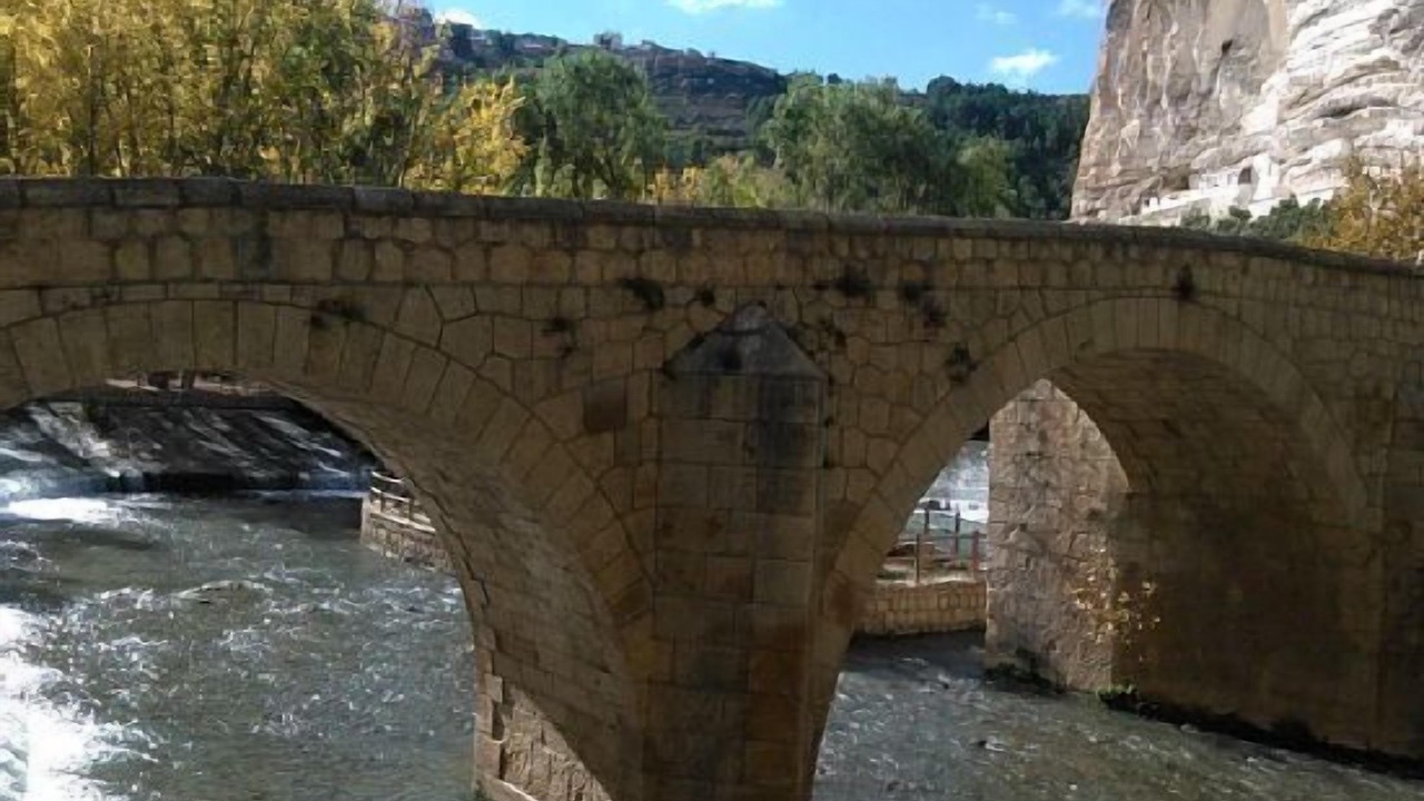 Photo of Outdoor in La Gila