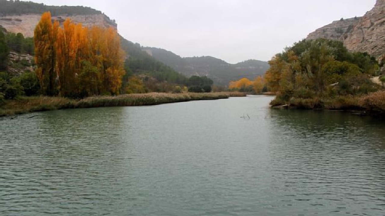Photo of Outdoor in La Gila