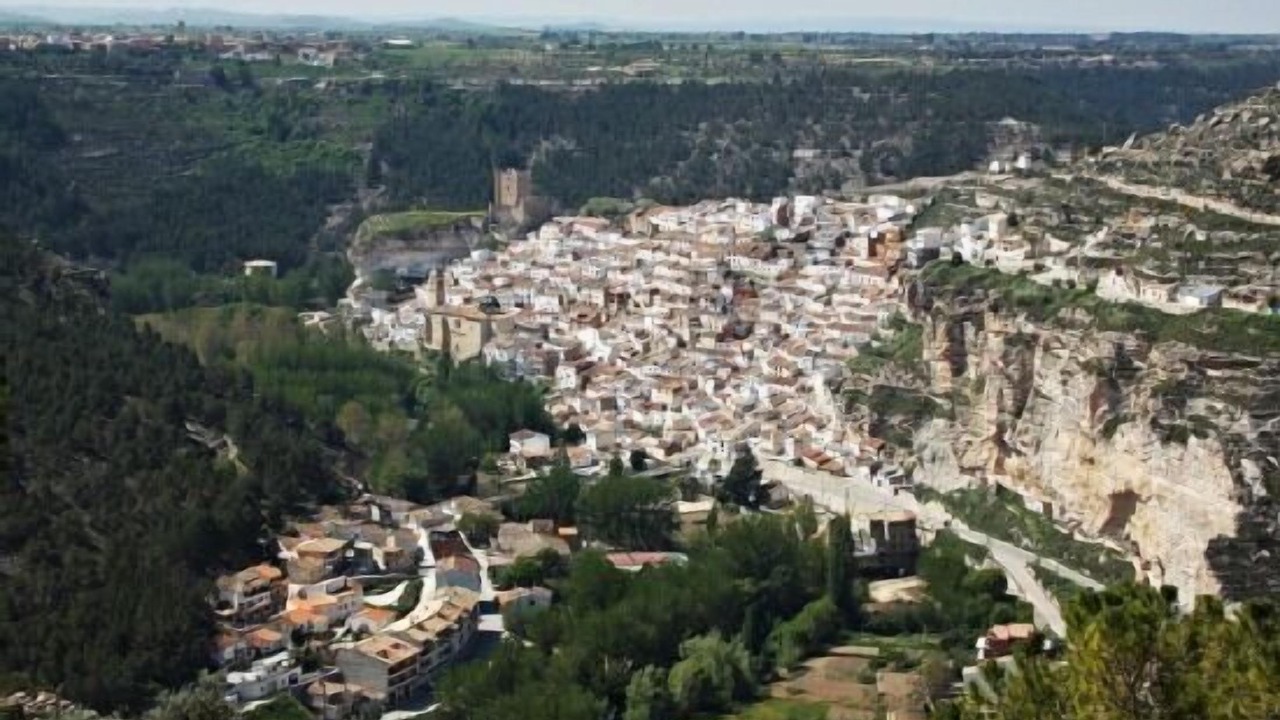 Photo of Outdoor in La Gila