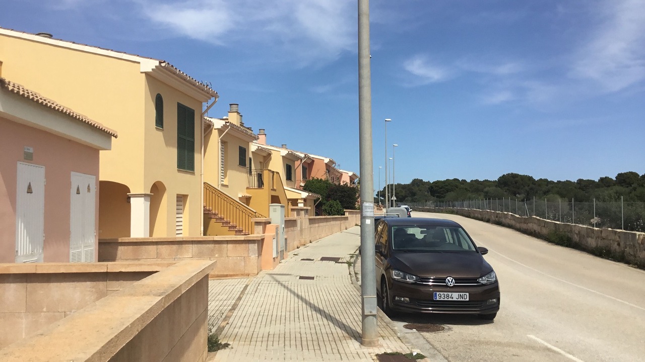Photo of Others in Cala Pi