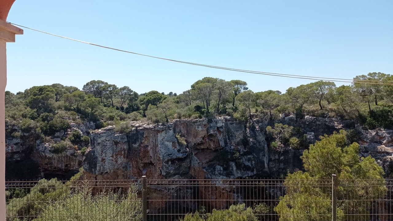 Photo of Others in Cala Pi