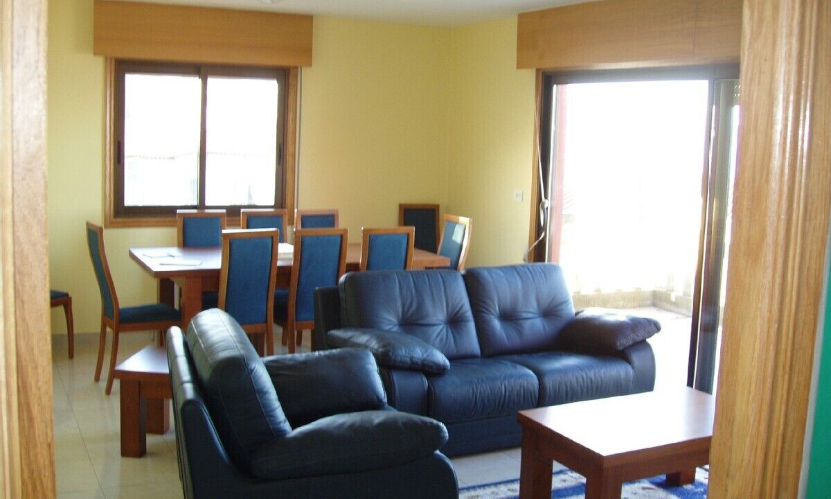 Photo of Bedroom in Oia