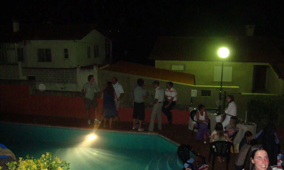 Photo of Others in Oia