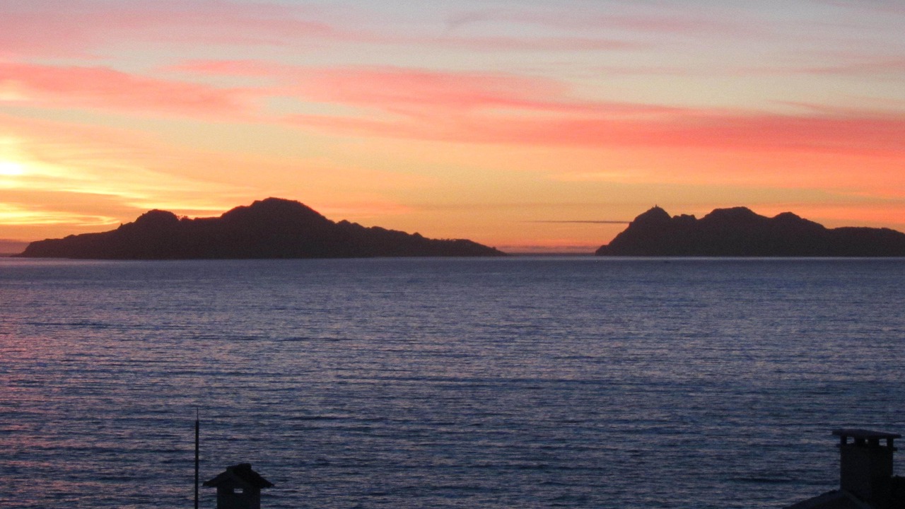 Photo of Others in Oia