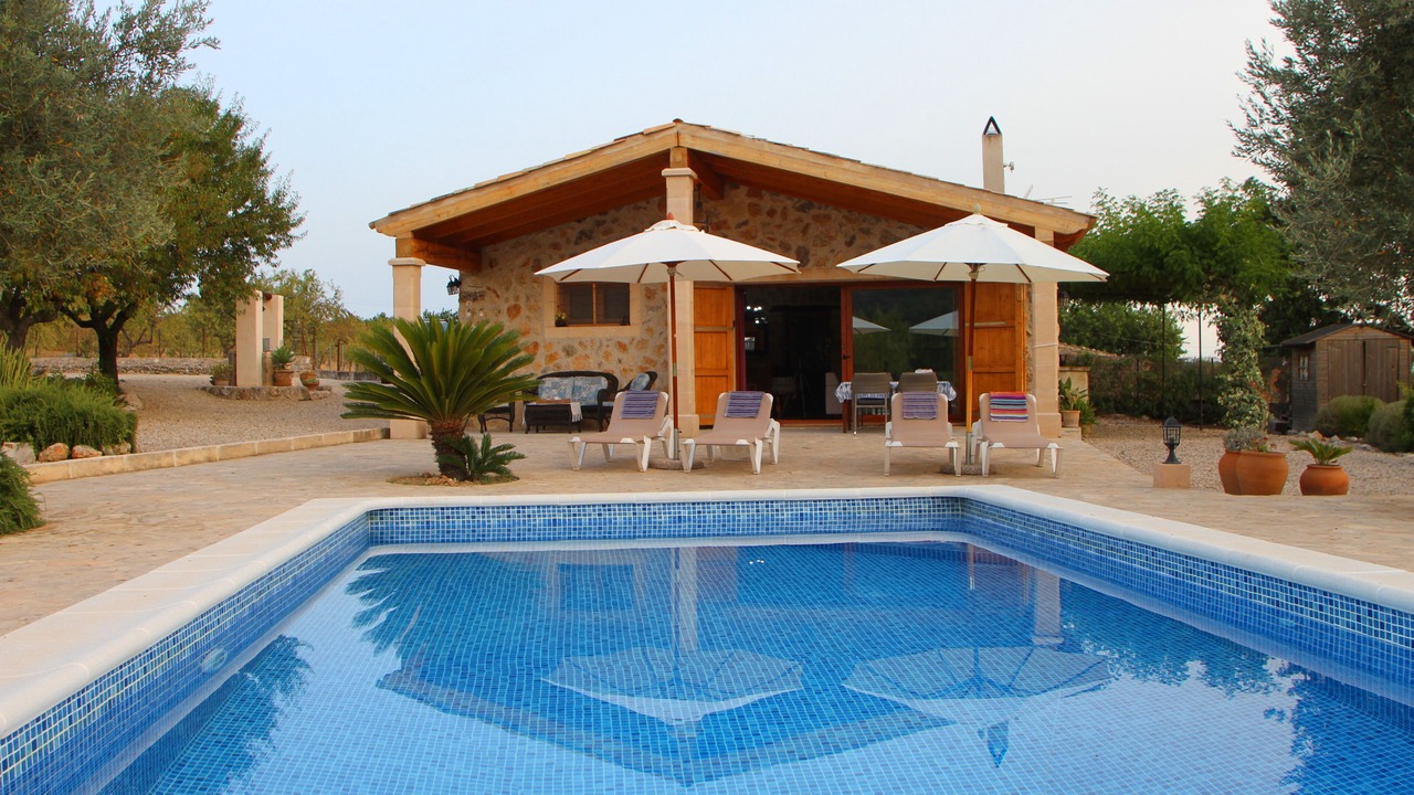 Photo of Outdoor in Selva