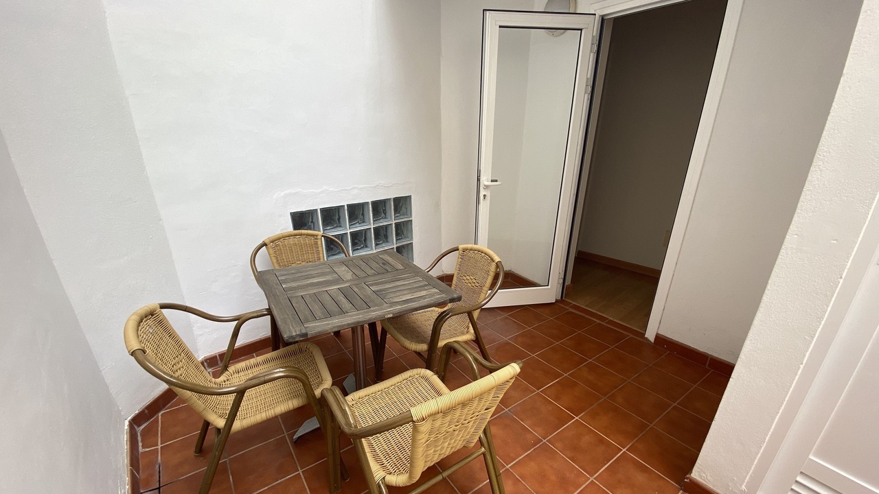 Photo of Others in Puerto de la Cruz