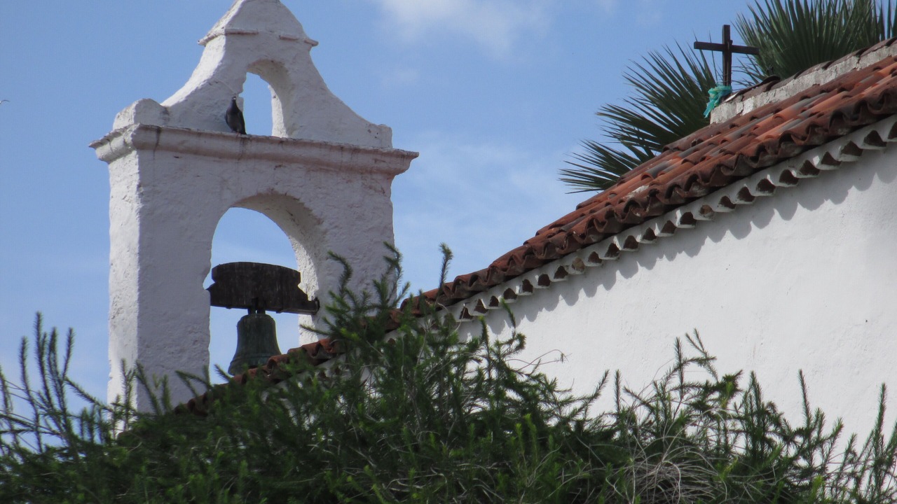 Photo of Outdoor in Puerto de la Cruz