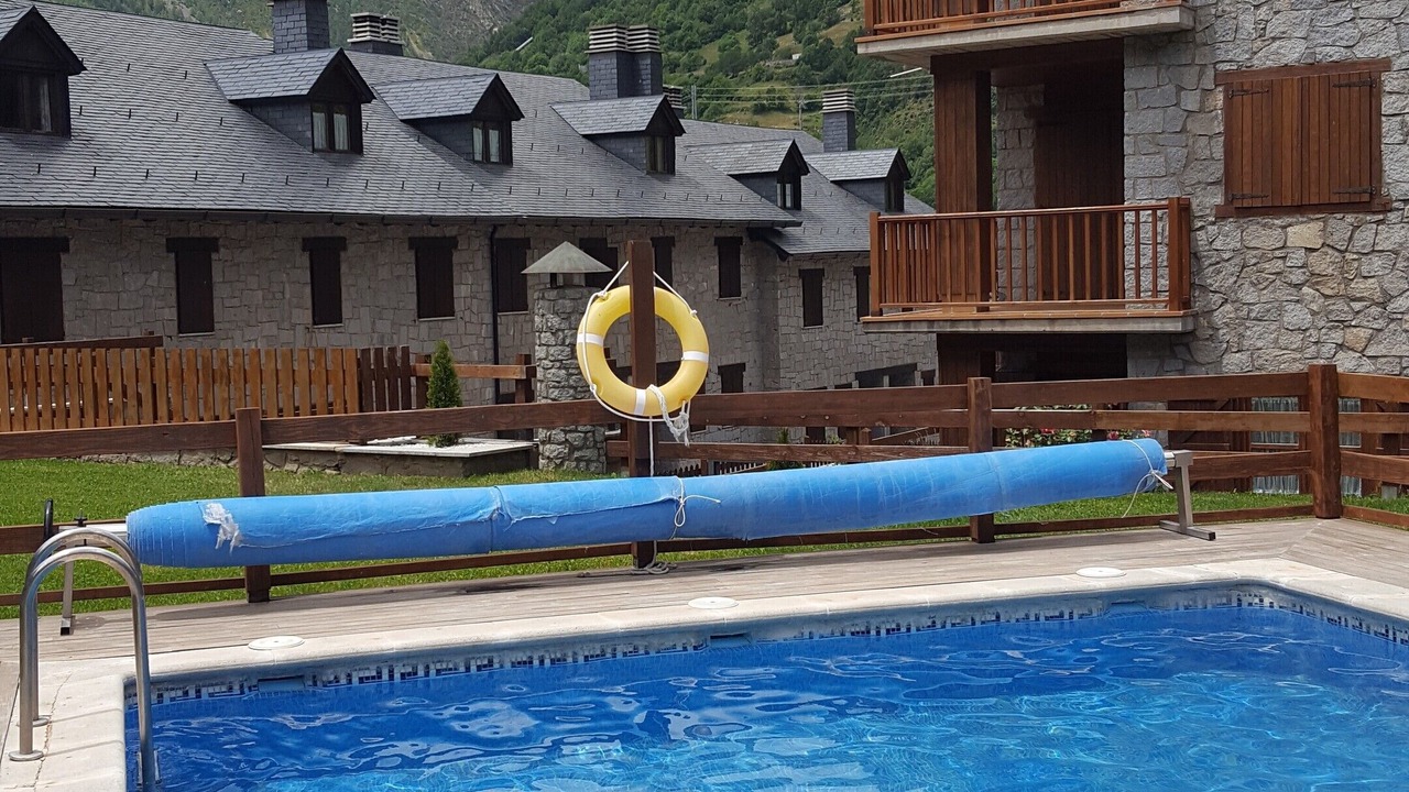 Photo of Outdoor in Linsoles