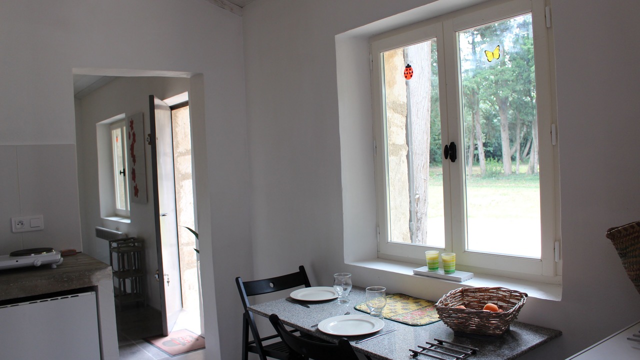 Photo of Others in St.-Remy-de-Provence