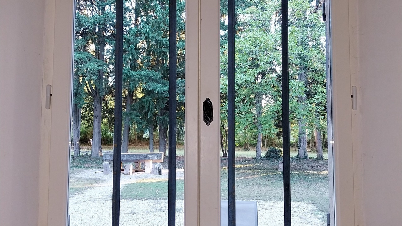 Photo of Others in St.-Remy-de-Provence