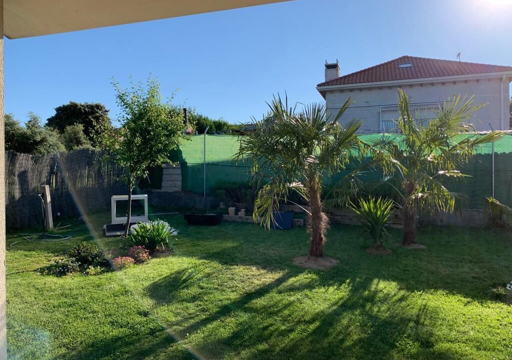 Photo of Outdoor in Aldea del Fresno