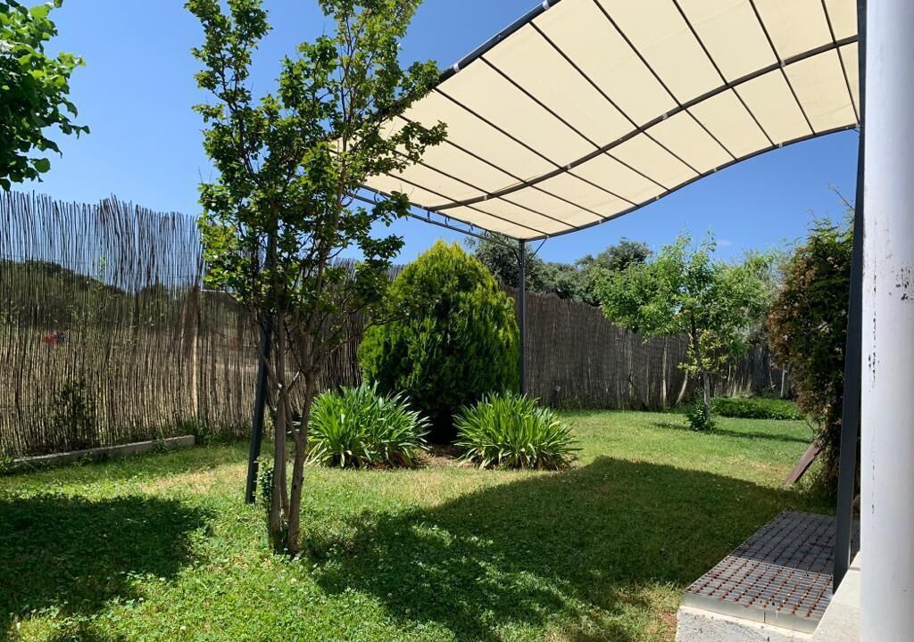 Photo of Outdoor in Aldea del Fresno