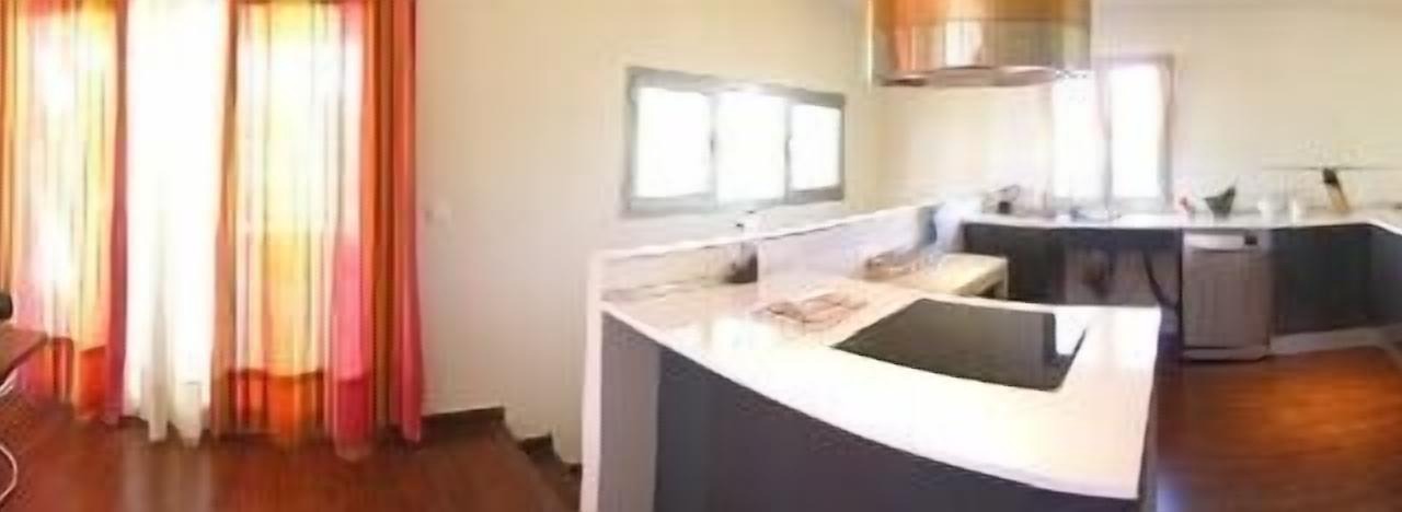 Photo of Kitchen in Aldea del Fresno