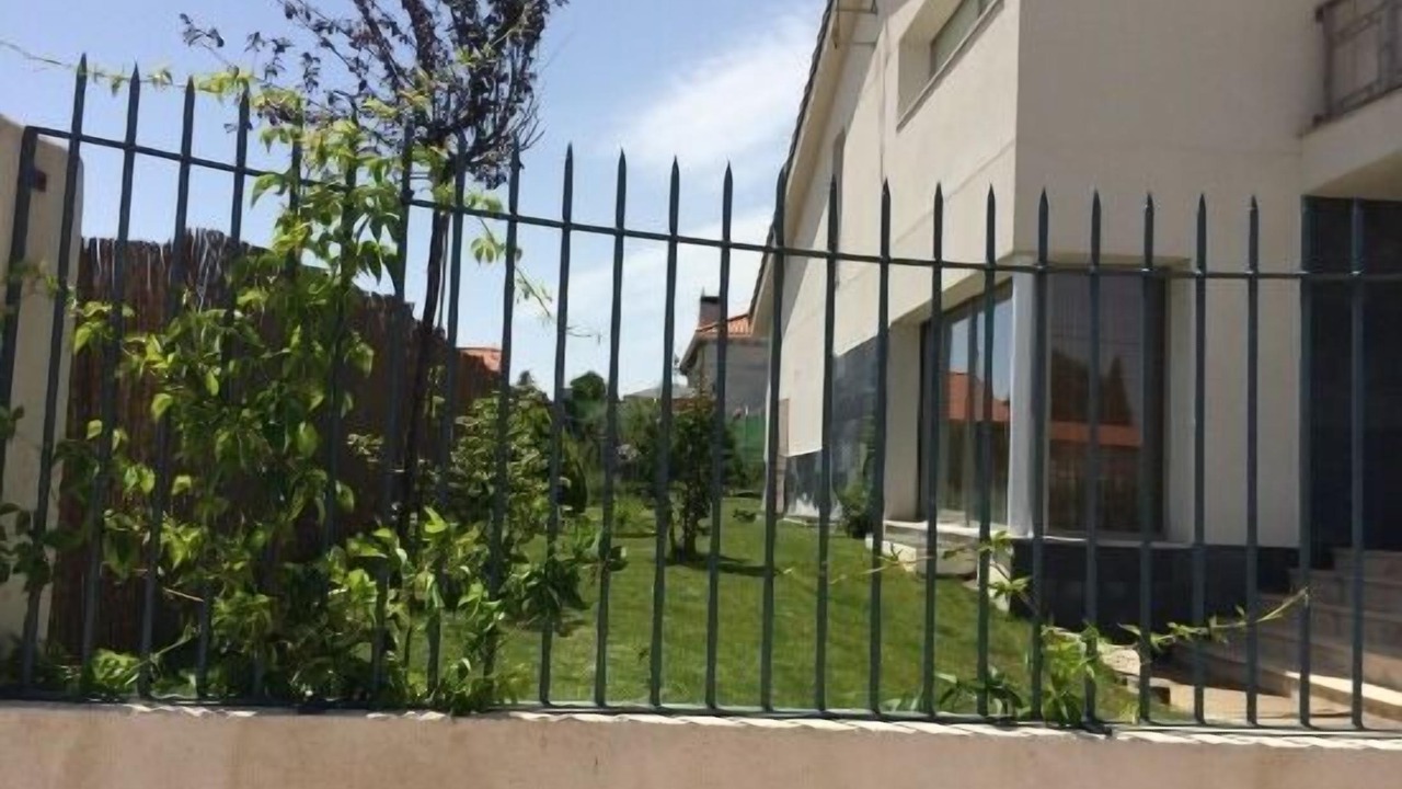 Photo of Outdoor in Aldea del Fresno