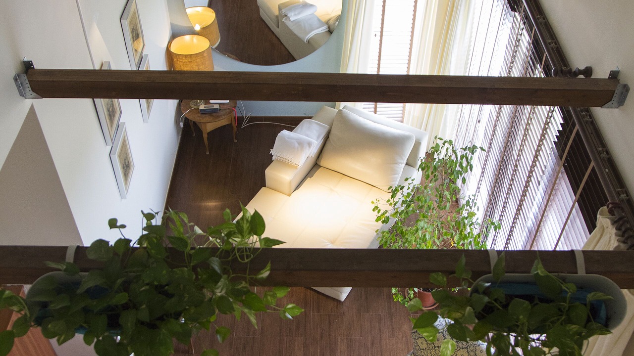 Photo of Livingroom in Aldea del Fresno