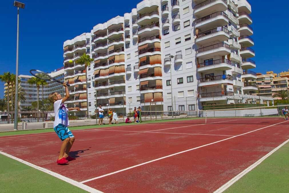Photo of Others in Grau i Platja