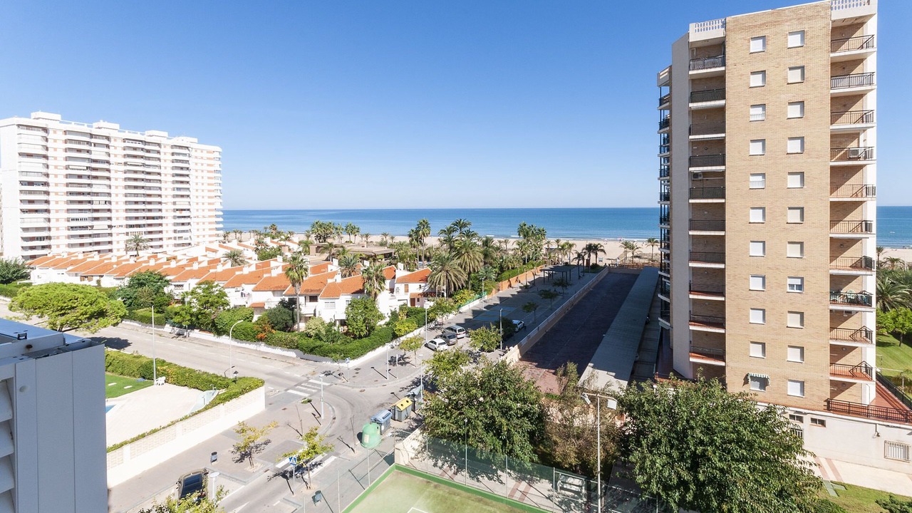 Photo of Others in Grau i Platja