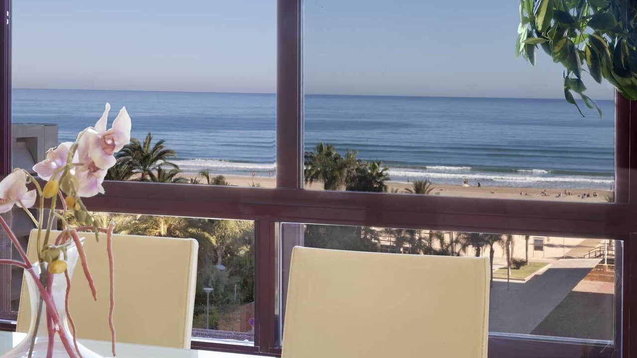 Photo of Outdoor in Grau i Platja