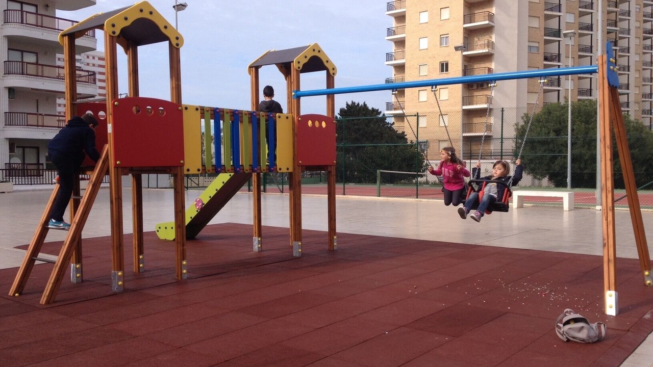 Photo of Others in Grau i Platja