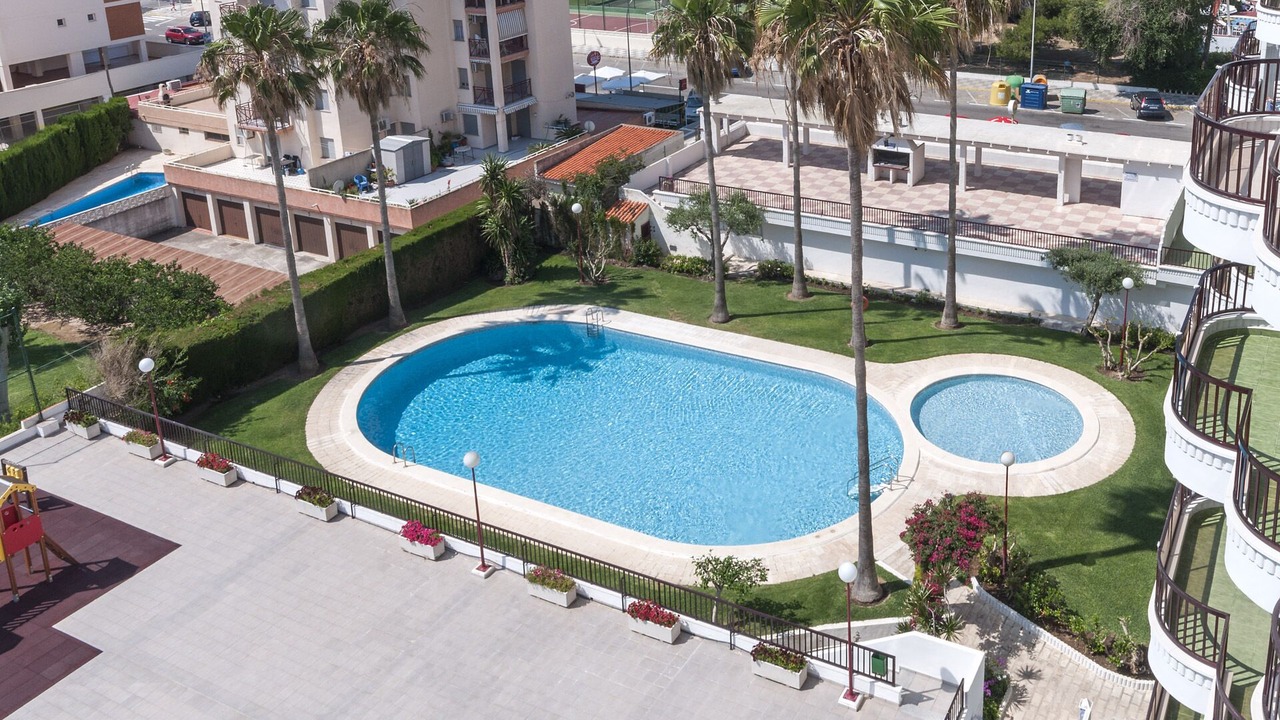 Photo of Outdoor in Grau i Platja