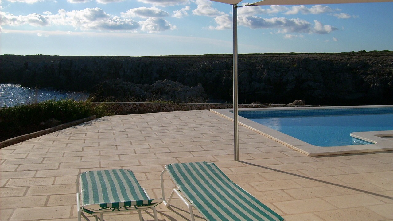 Photo of Outdoor in Punta Grossa