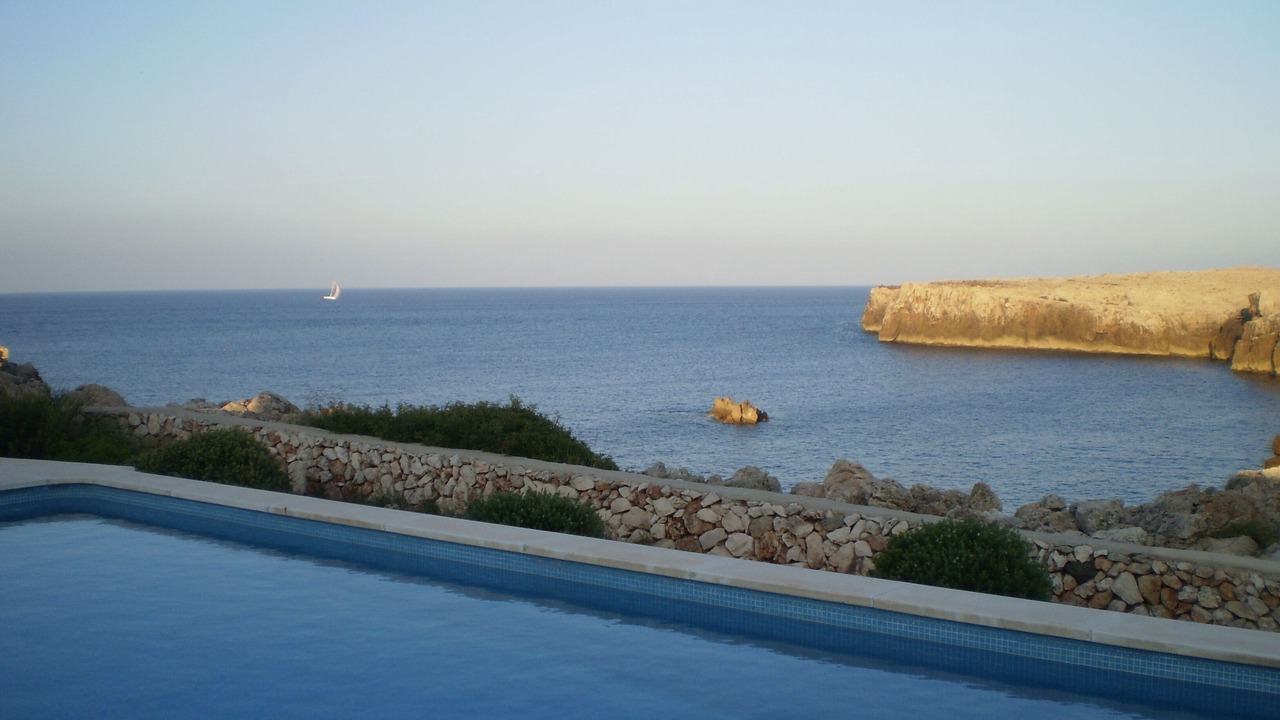 Photo of Outdoor in Punta Grossa