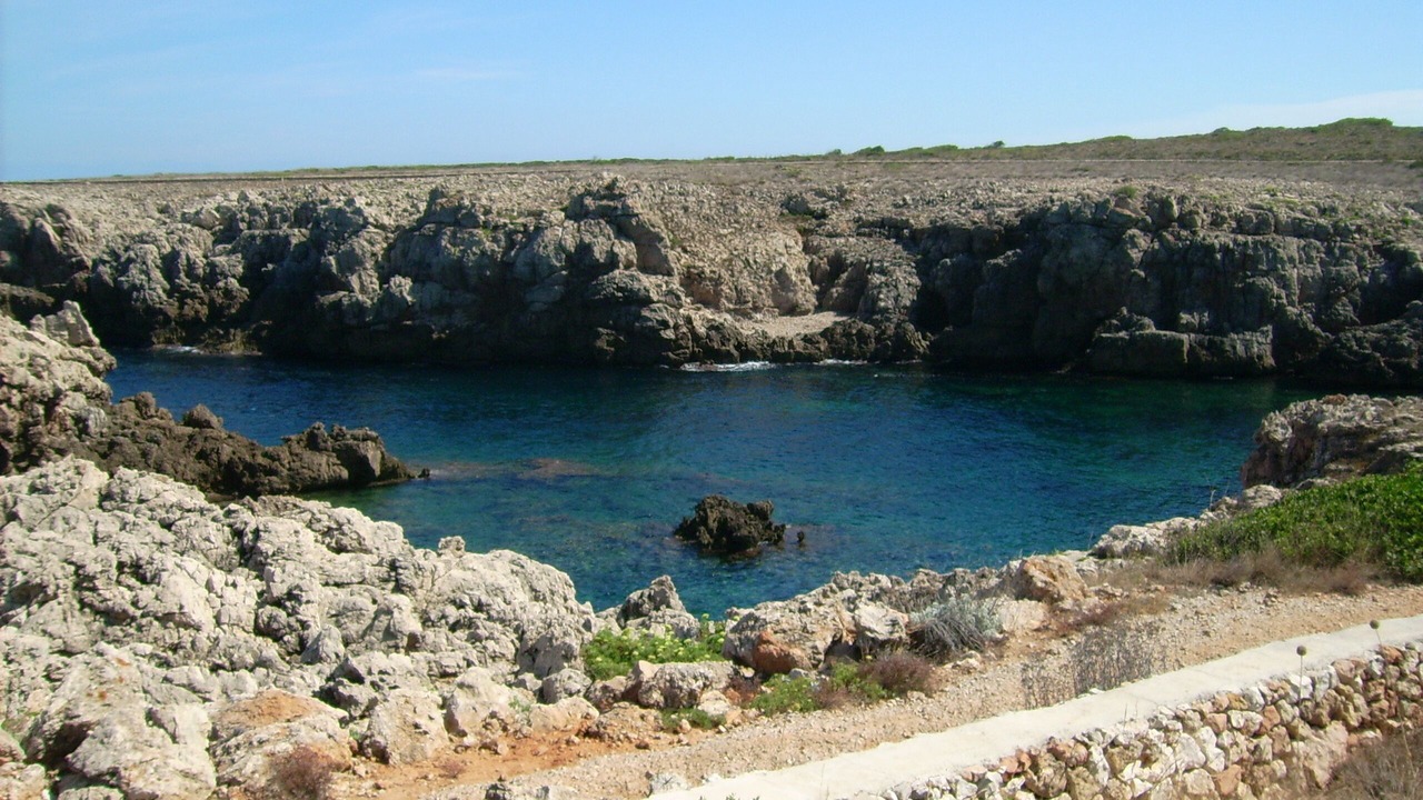 Photo of Others in Punta Grossa