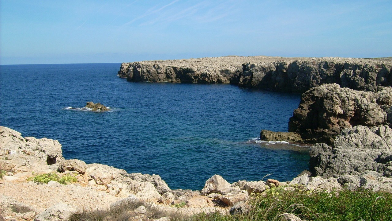Photo of Others in Punta Grossa