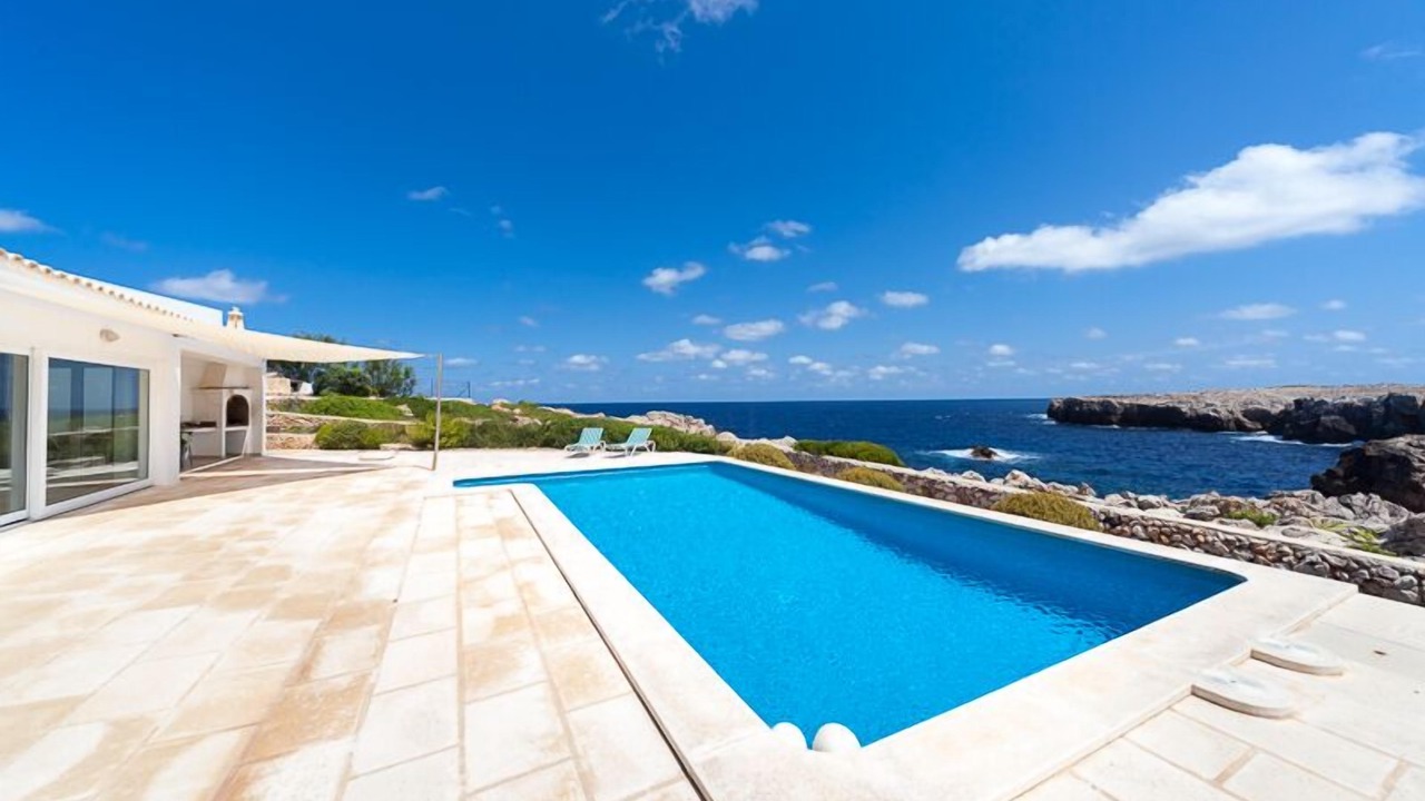 Photo of Outdoor in Punta Grossa