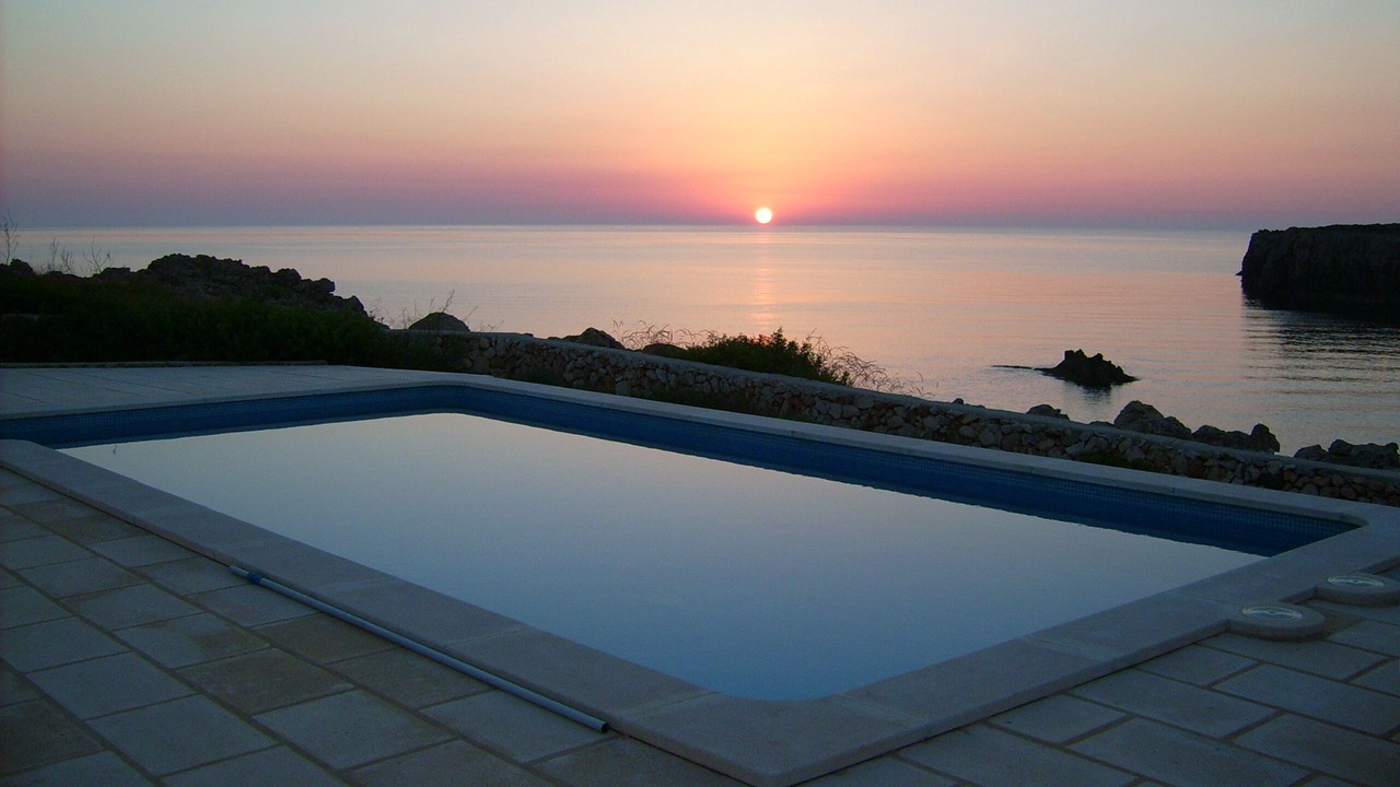 Photo of Outdoor in Punta Grossa